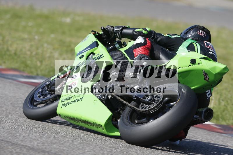 /11 29.04.2025 PROMAX ADR/Gruppe gelb/650